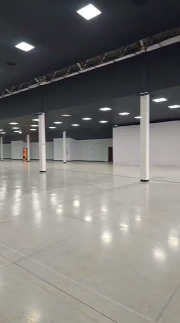 Prévia em vídeo: a estrutura