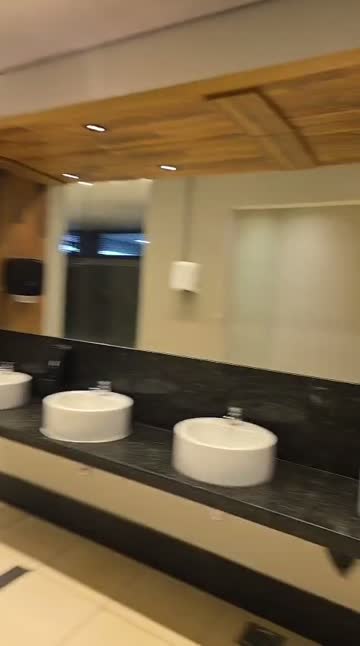 Prévia em vídeo: alto padrão