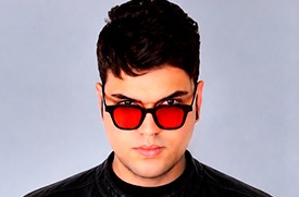 DJ uriel